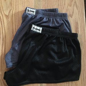 SOFFE Athletic Shorts Women(XL)